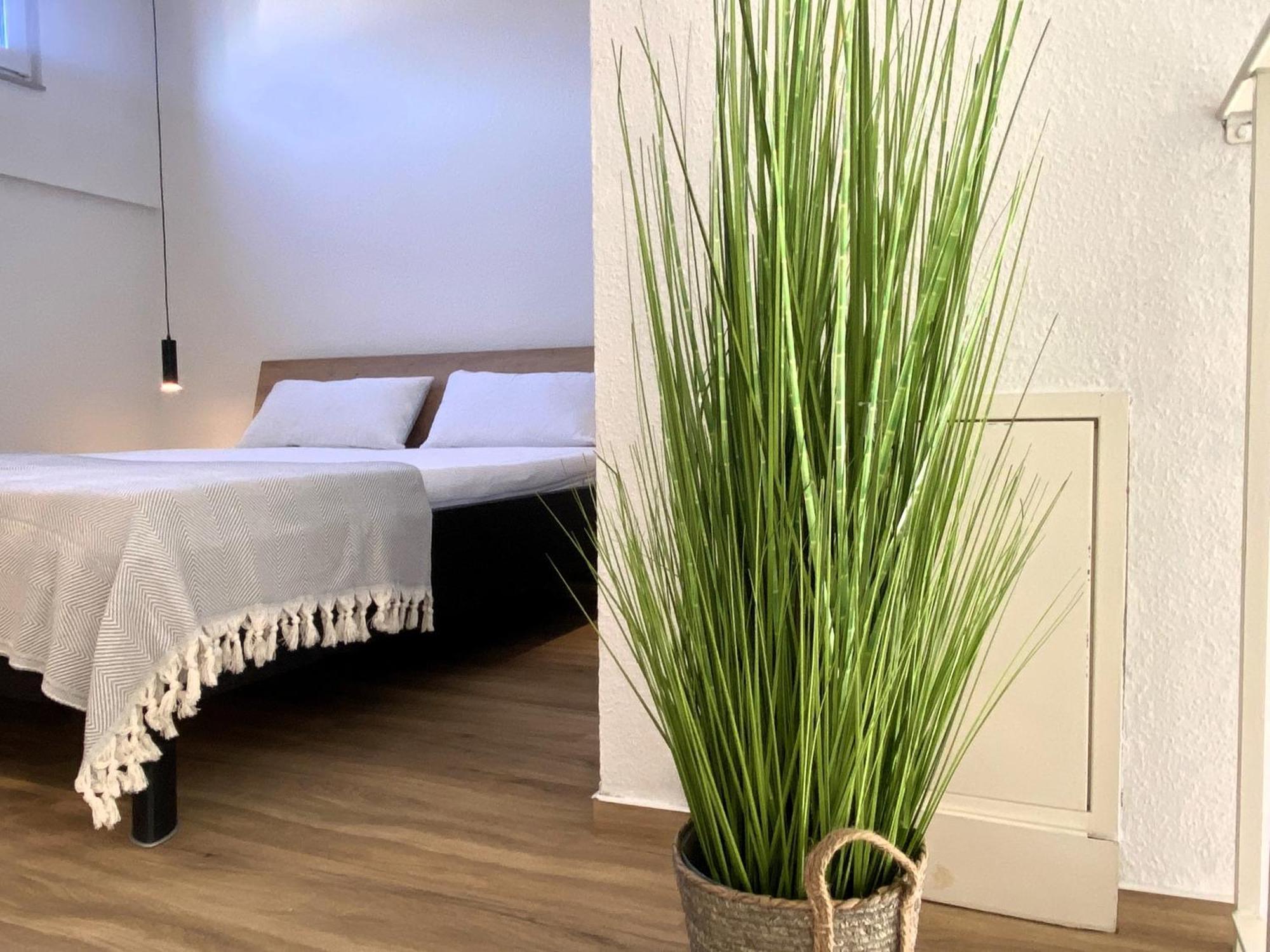 Karls B14 Appartement Gera